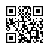 QR-Code https://ppt.cc/AYhh