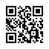 QR-Code https://ppt.cc/AYiW