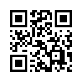 QR-Code https://ppt.cc/AYjV