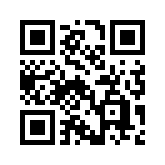 QR-Code https://ppt.cc/AYk1