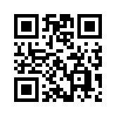 QR-Code https://ppt.cc/AYlU