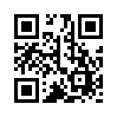 QR-Code https://ppt.cc/AYmw
