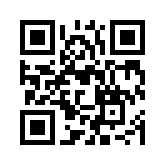 QR-Code https://ppt.cc/AYnO