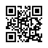 QR-Code https://ppt.cc/AYpU