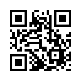 QR-Code https://ppt.cc/AYrM