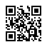 QR-Code https://ppt.cc/AYs5