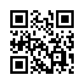 QR-Code https://ppt.cc/AYsF