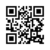 QR-Code https://ppt.cc/AYt-