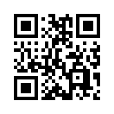 QR-Code https://ppt.cc/AYtE