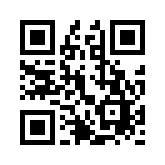 QR-Code https://ppt.cc/AYtS