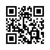 QR-Code https://ppt.cc/AYv-