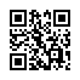 QR-Code https://ppt.cc/AYv2