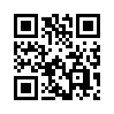 QR-Code https://ppt.cc/AYwD