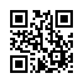 QR-Code https://ppt.cc/AYww