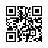 QR-Code https://ppt.cc/AYx%7E