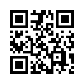 QR-Code https://ppt.cc/AYx7