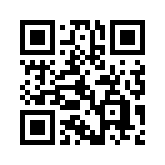 QR-Code https://ppt.cc/AYxg