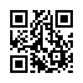 QR-Code https://ppt.cc/AYyY