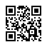 QR-Code https://ppt.cc/AZ%40X