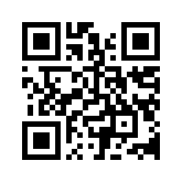 QR-Code https://ppt.cc/AZ%7E%7E