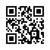 QR-Code https://ppt.cc/AZ%7EC