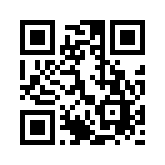 QR-Code https://ppt.cc/AZ-r