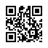 QR-Code https://ppt.cc/AZ1q