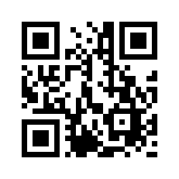 QR-Code https://ppt.cc/AZ3h