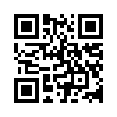 QR-Code https://ppt.cc/AZ3r