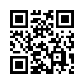 QR-Code https://ppt.cc/AZ4y