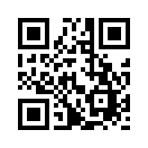 QR-Code https://ppt.cc/AZ8y