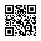 QR-Code https://ppt.cc/AZ9L