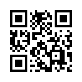 QR-Code https://ppt.cc/AZAP