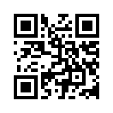 QR-Code https://ppt.cc/AZBI