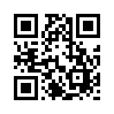 QR-Code https://ppt.cc/AZBM