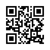 QR-Code https://ppt.cc/AZCX