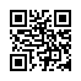 QR-Code https://ppt.cc/AZDF