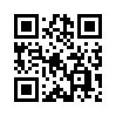 QR-Code https://ppt.cc/AZDd