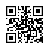 QR-Code https://ppt.cc/AZDj