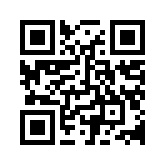 QR-Code https://ppt.cc/AZFF