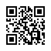 QR-Code https://ppt.cc/AZFP