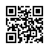 QR-Code https://ppt.cc/AZFn