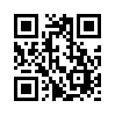 QR-Code https://ppt.cc/AZGD