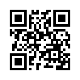 QR-Code https://ppt.cc/AZGe