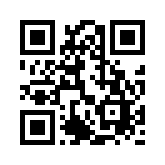 QR-Code https://ppt.cc/AZHM