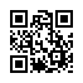 QR-Code https://ppt.cc/AZLX