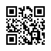 QR-Code https://ppt.cc/AZM2