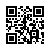 QR-Code https://ppt.cc/AZMW