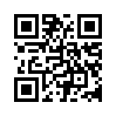 QR-Code https://ppt.cc/AZNe