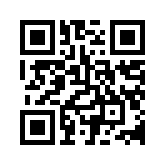 QR-Code https://ppt.cc/AZOA